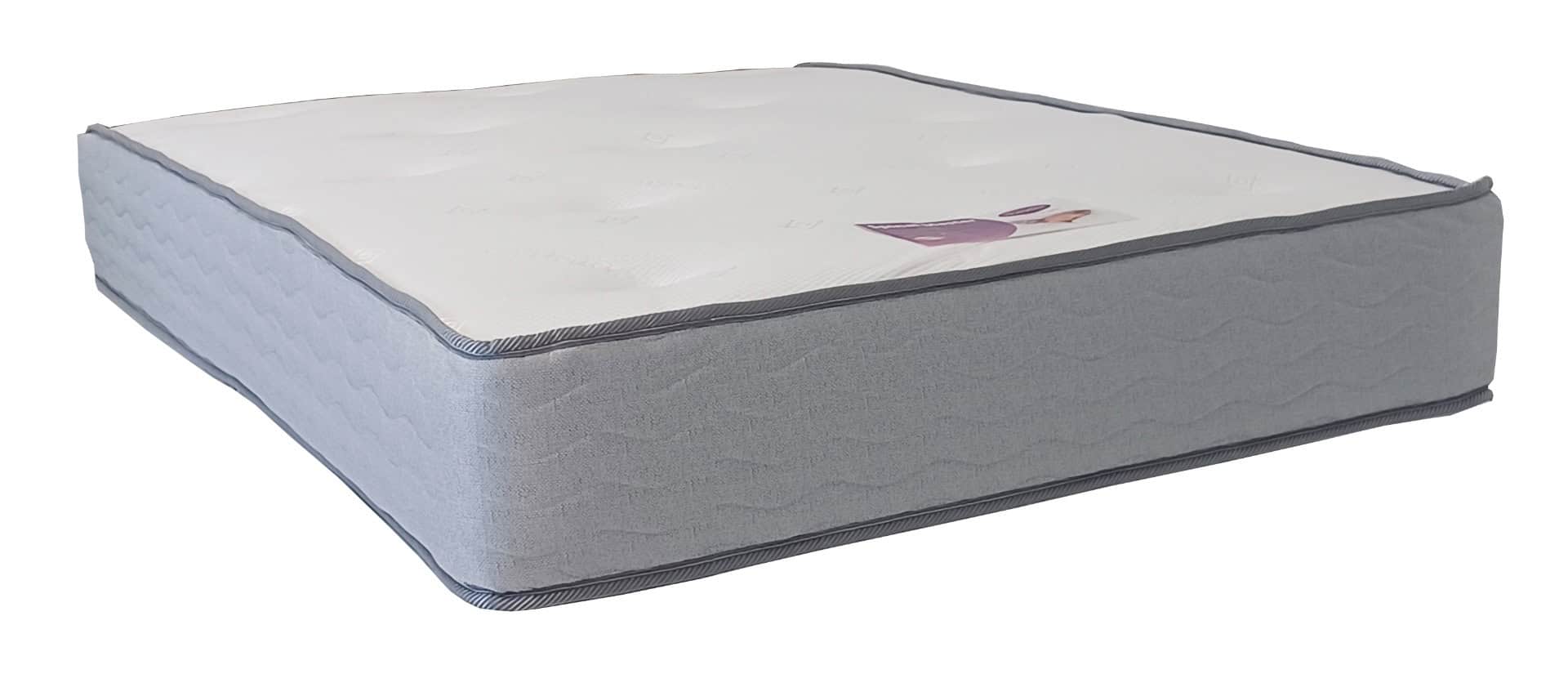 Homelee 4ft6 Spinal Master Mattress | Buy Online | Beds.ie