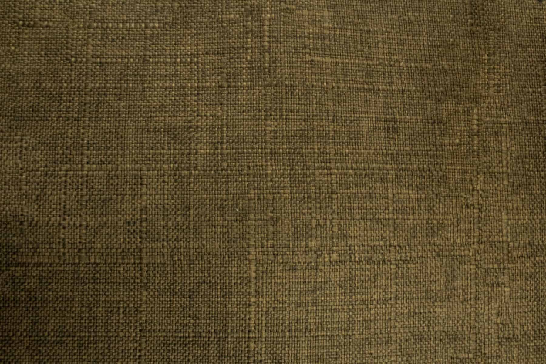 Apollo 3ft6 Azzure Hessian Divan Base - Image 2
