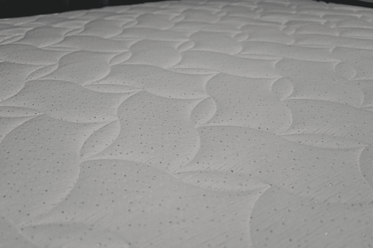 3ft Errigal Divan Bed - Image 4