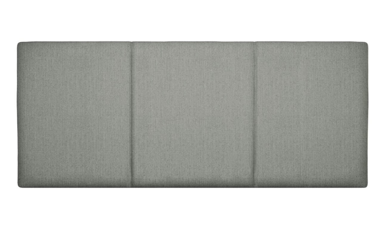 Healthbeds 6ft Abby Strutted Headboard | Buy Online | Beds.ie