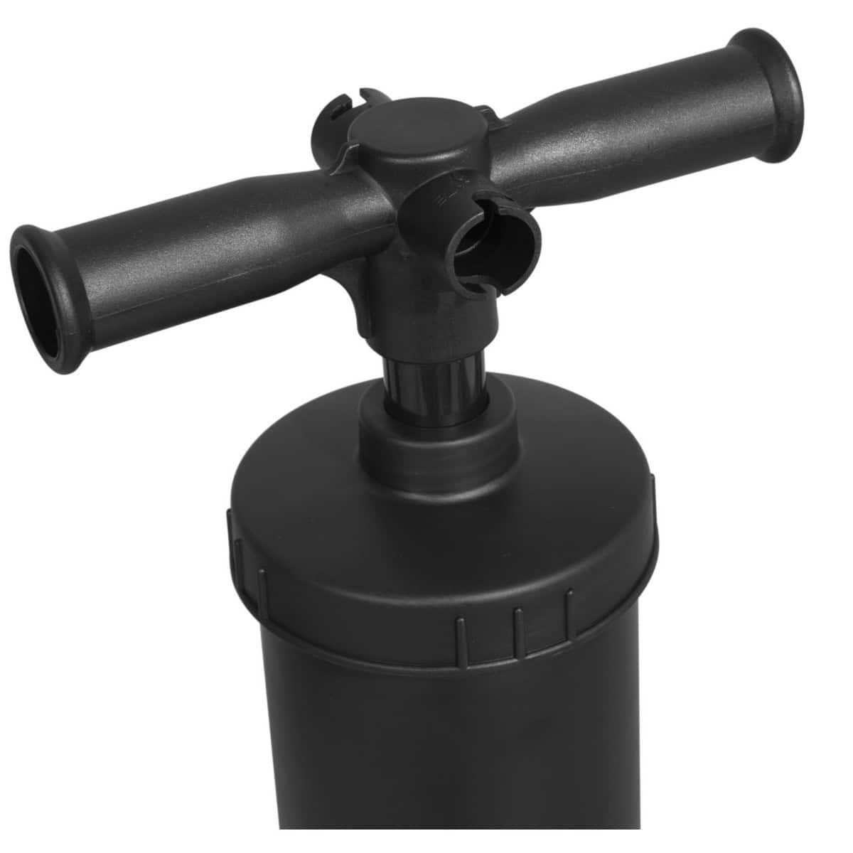 Air Hammer Dual-Piston Pump - Image 2
