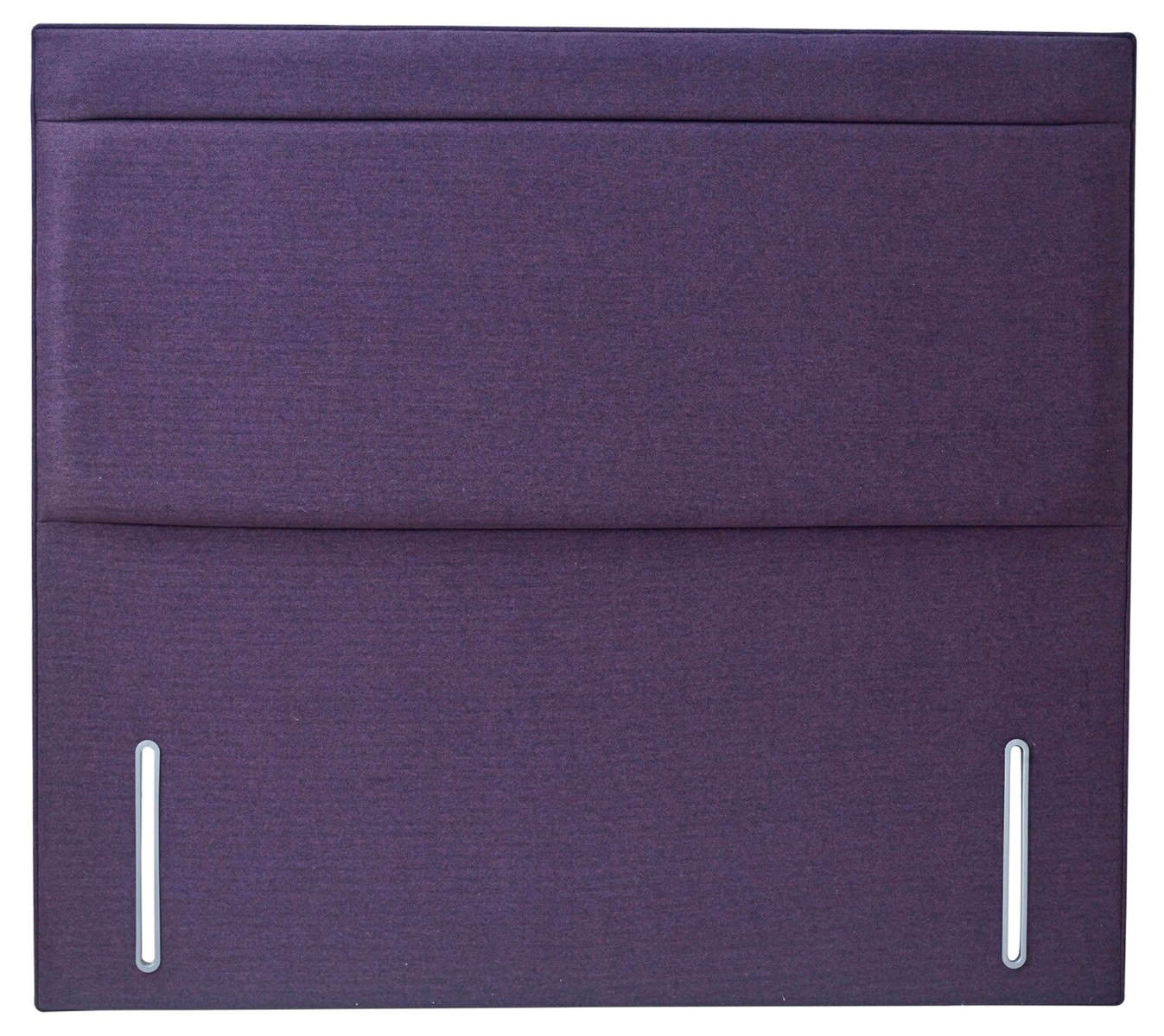 Healthbeds 5ft Regent Floor Standing Headboard | Buy Online | Beds.ie