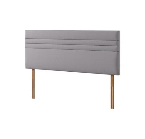 Silentnight 6ft Roma Headboard - Image 2