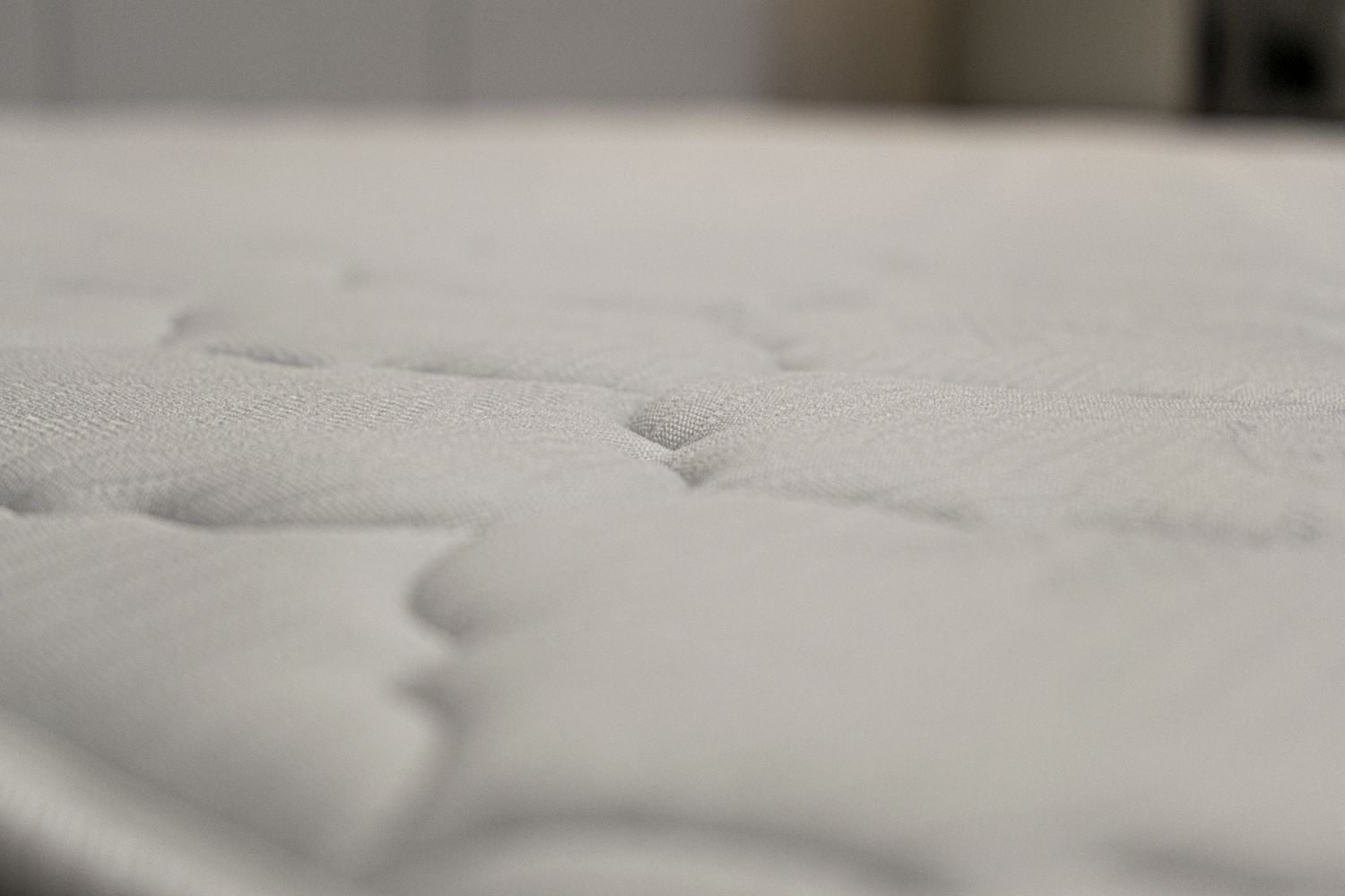 5ft Opal 4 Drawer Divan Bed - Image 4