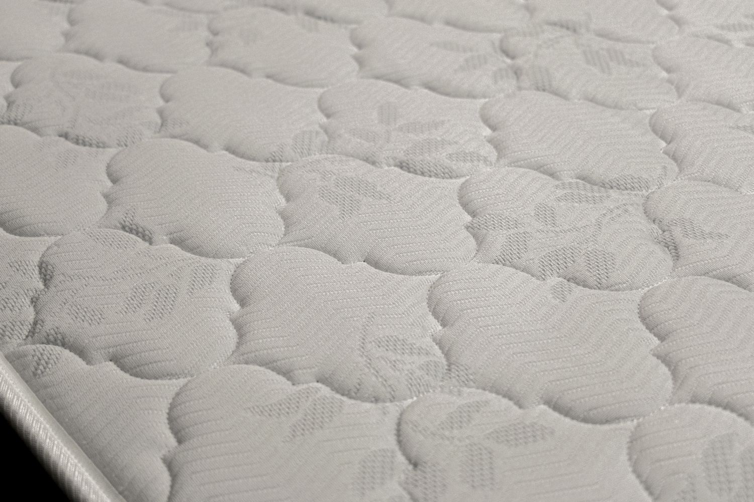 5ft Opal 4 Drawer Divan Bed - Image 6