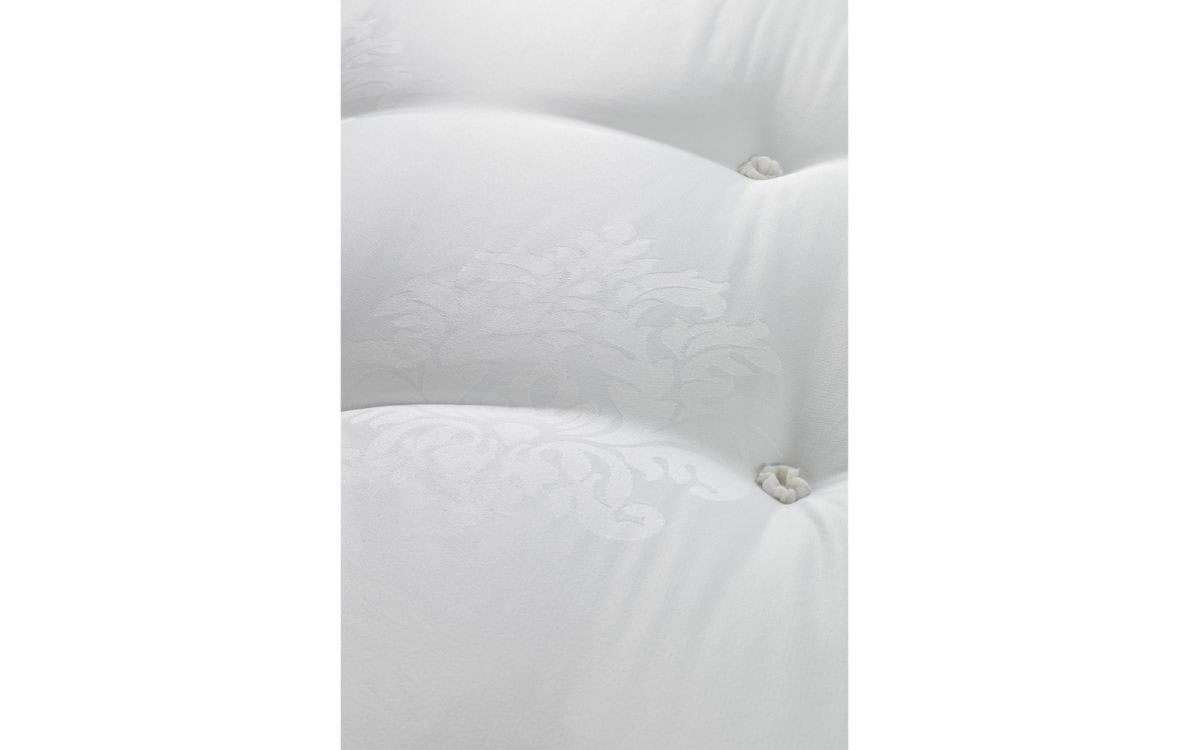 3ft Capsule Elite Pocket 1000 Mattress - Image 2