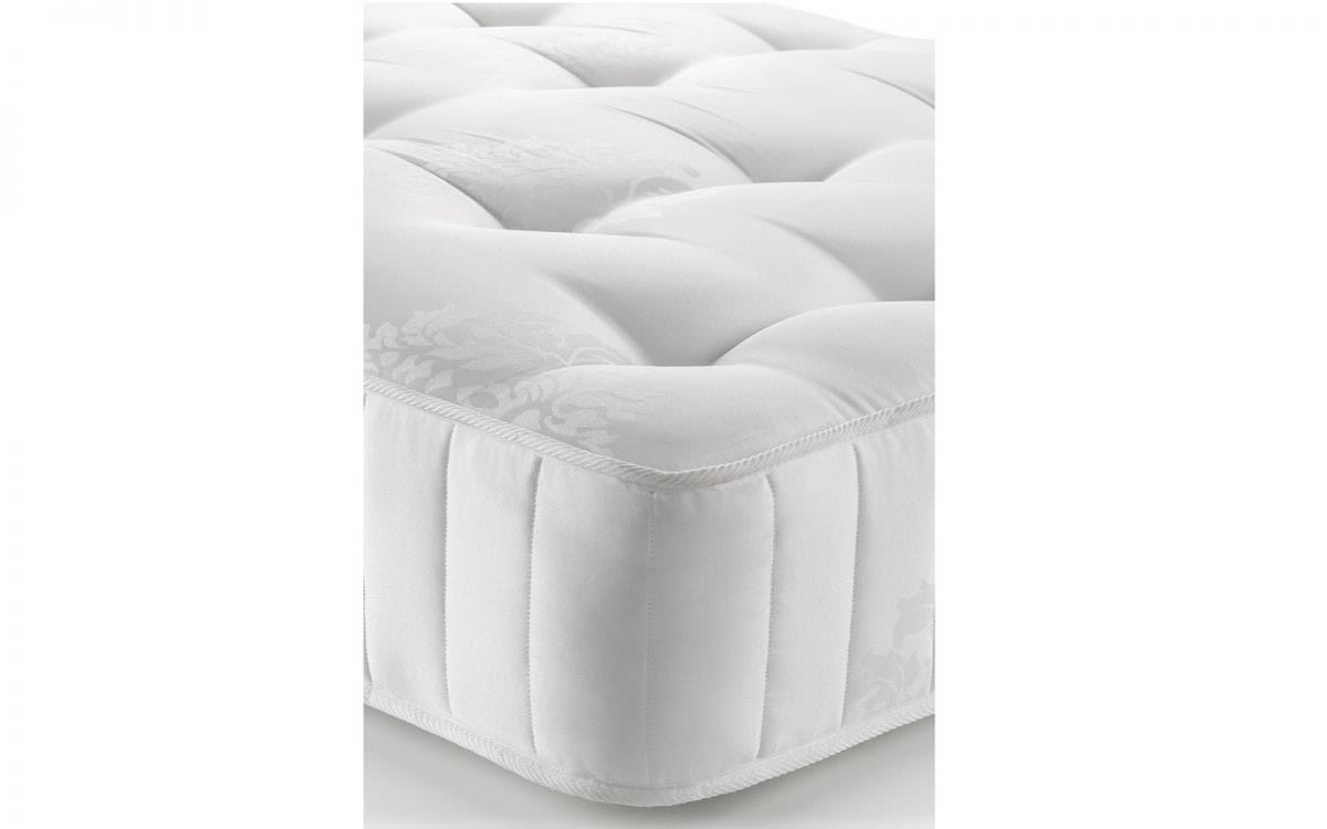 3ft Capsule Elite Pocket 1000 Mattress - Image 3
