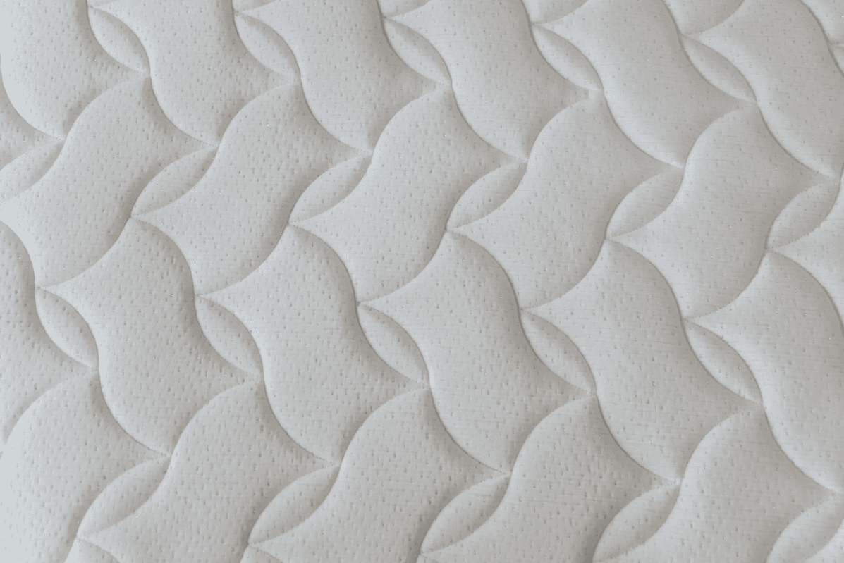 5ft Errigal Divan Bed - Image 6