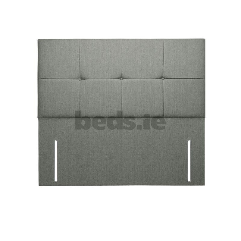 Healthbeds 4ft Genoa 3200 2 Drawer Bed - Image 4