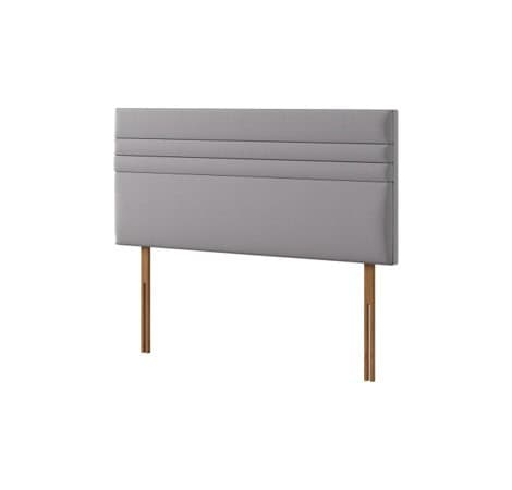 Silentnight 5ft Roma Headboard - Image 2