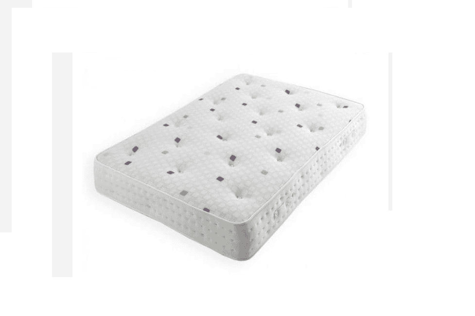 Apollo 6ft Mayfair Mattress | Buy Online | Beds.ie