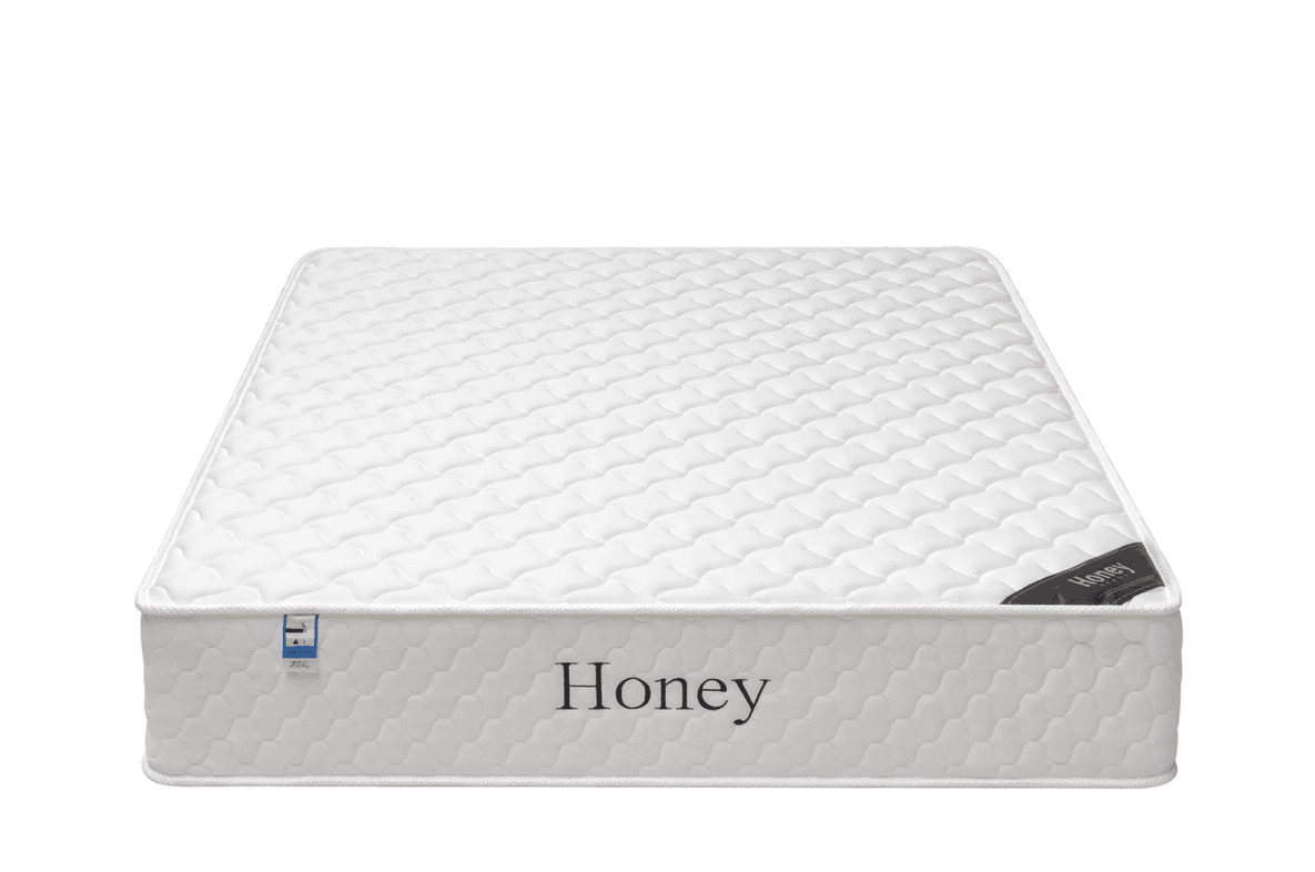Honey B Honey 5ft Mattress - Image 2