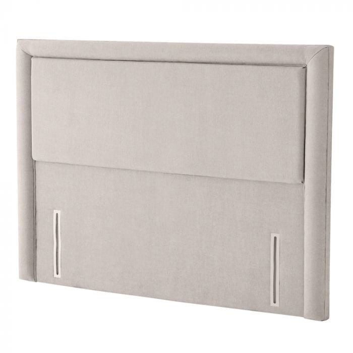 Silentnight 6ft Palermo Headboard - Image 2