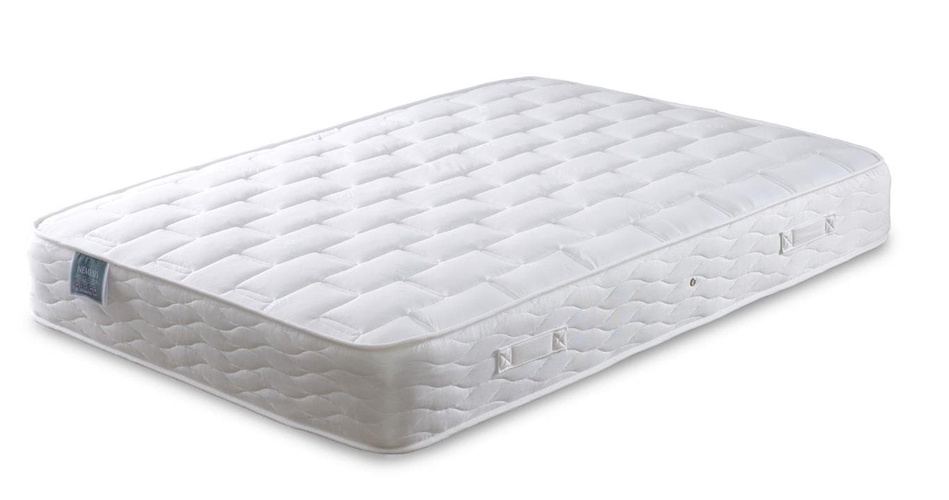 Apollo 4ft6 Nemesis Mattress | Buy Online | Beds.ie