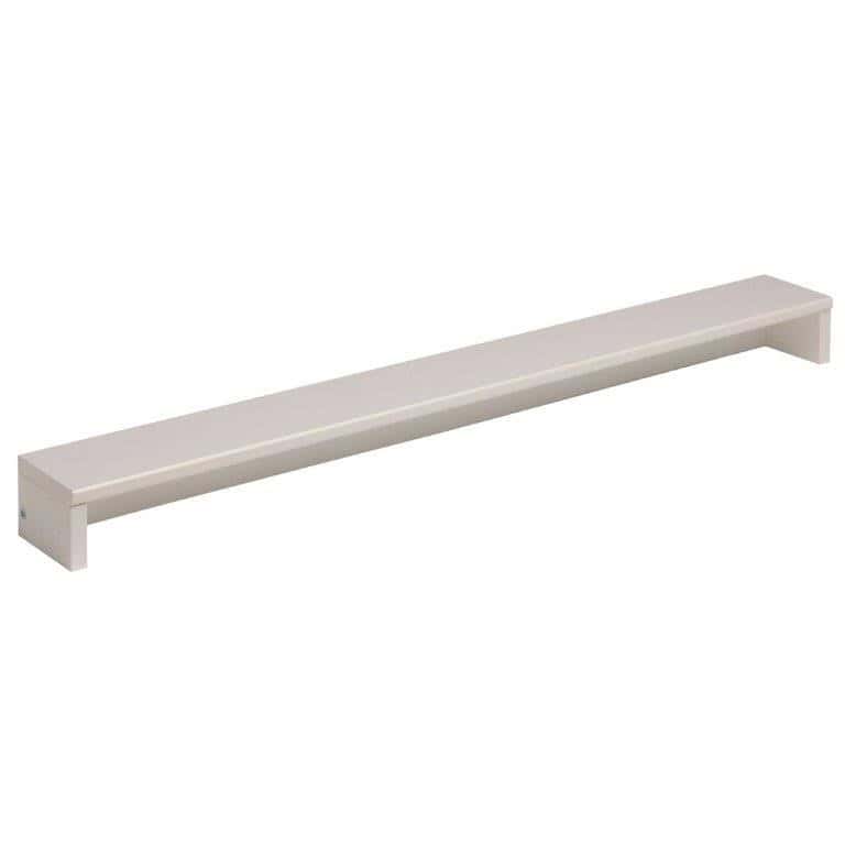 Kids Avenue Eli C Midsleeper - White - Image 5