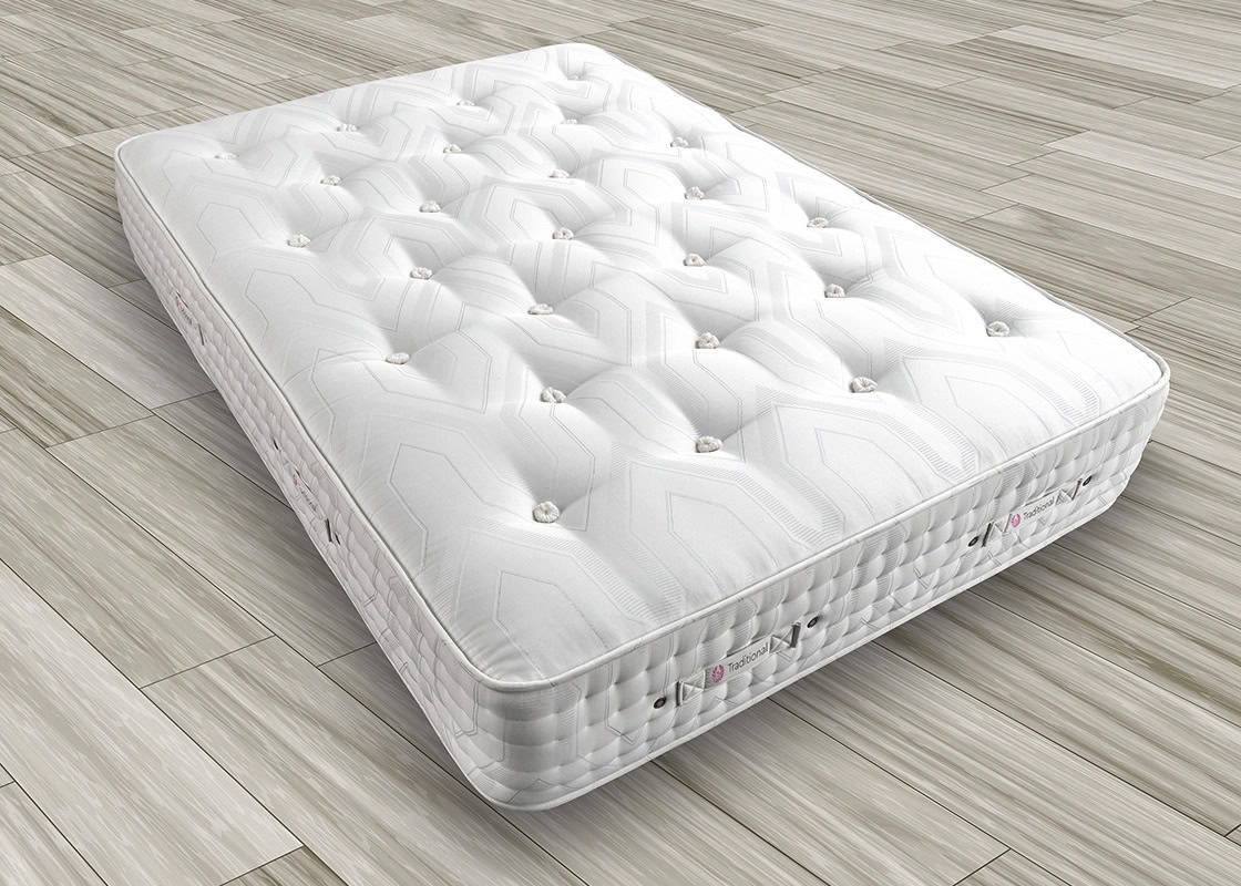 3ft Handel 1500 Front Opening Ottoman Bed - Image 4