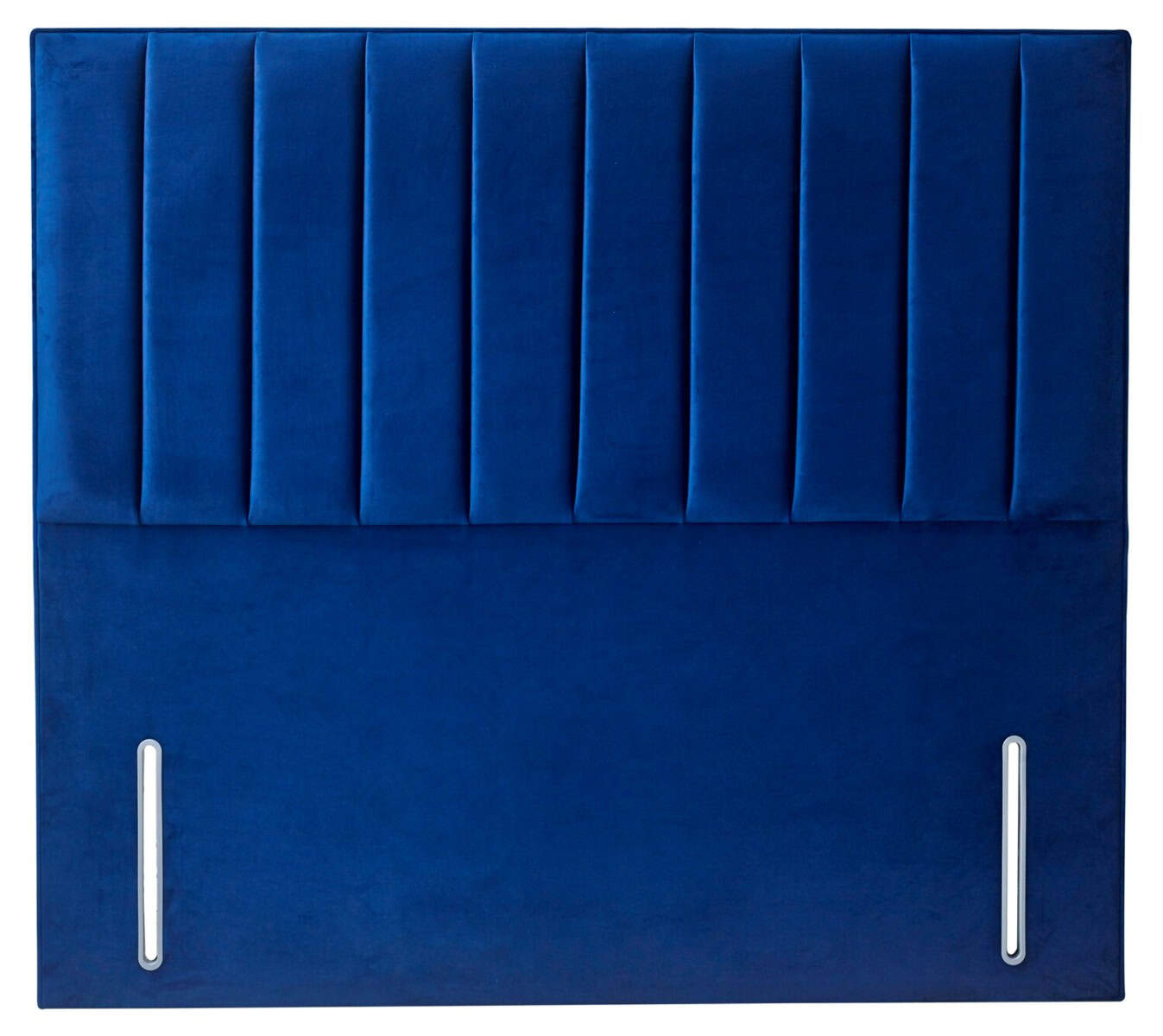 Healthbeds 4ft Hardwick Floor Standng Headboard | Buy Online | Beds.ie