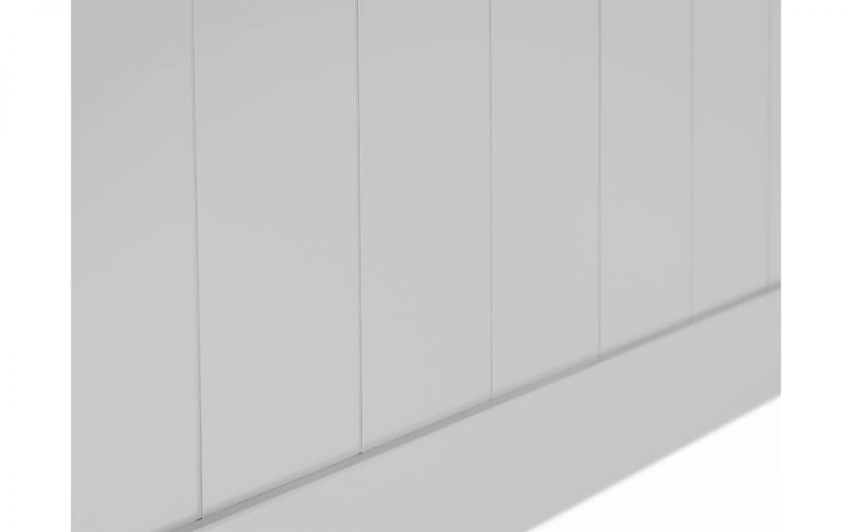 Thorne Bunk Bed - Dove Grey - Image 6