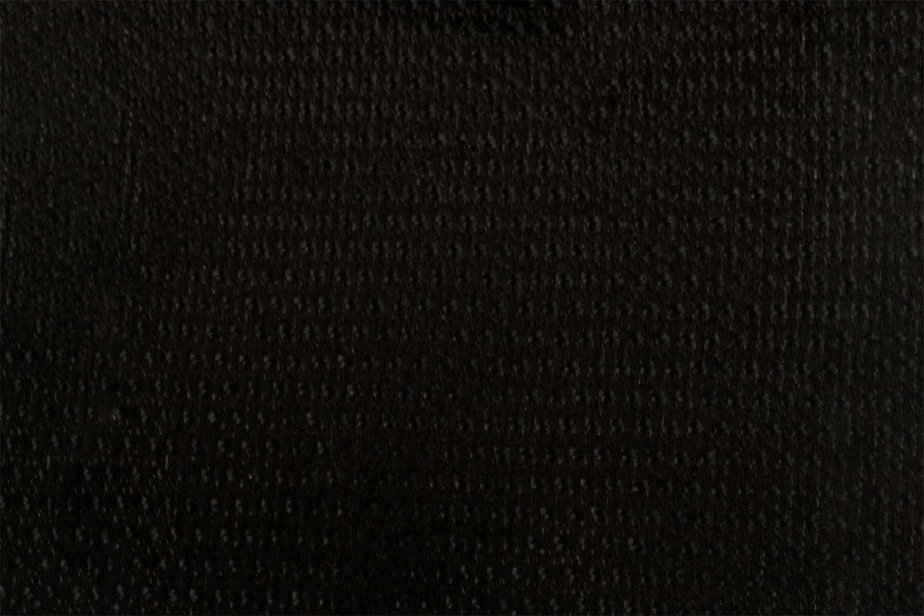Apollo 6ft Bournemouth Headboard - House Black - Image 2