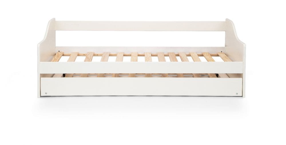 Alma Daybed - Surf White - Image 6