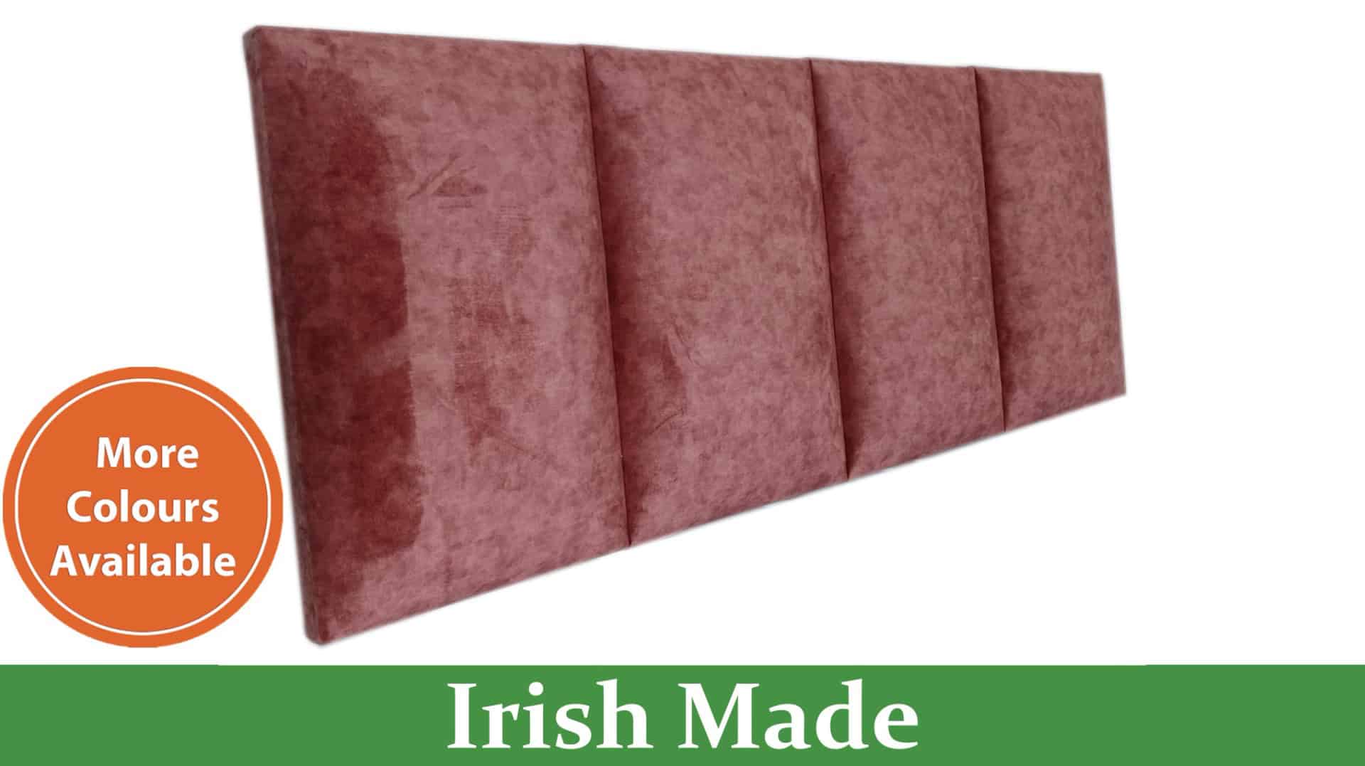 Homelee 4ft Banff Headboard - Image 3