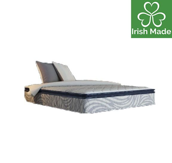 Briody 3ft Savannah Mattress | Buy Online | Beds.ie