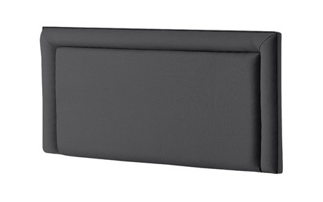 Silentnight Malvern 5ft Headboard - Image 3
