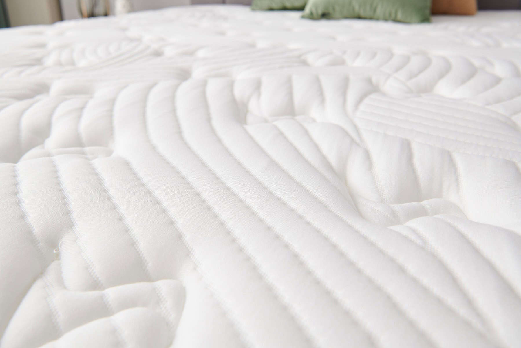 Homelee 5ft Newgrange Mattress - Image 4