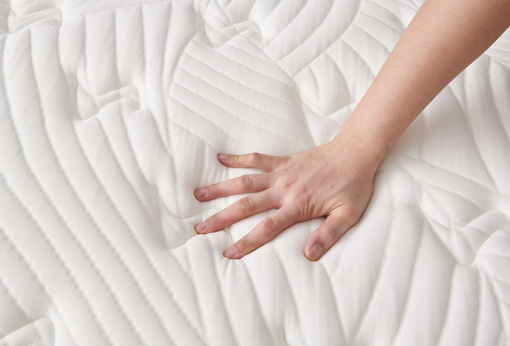Homelee 5ft Newgrange Mattress - Image 5