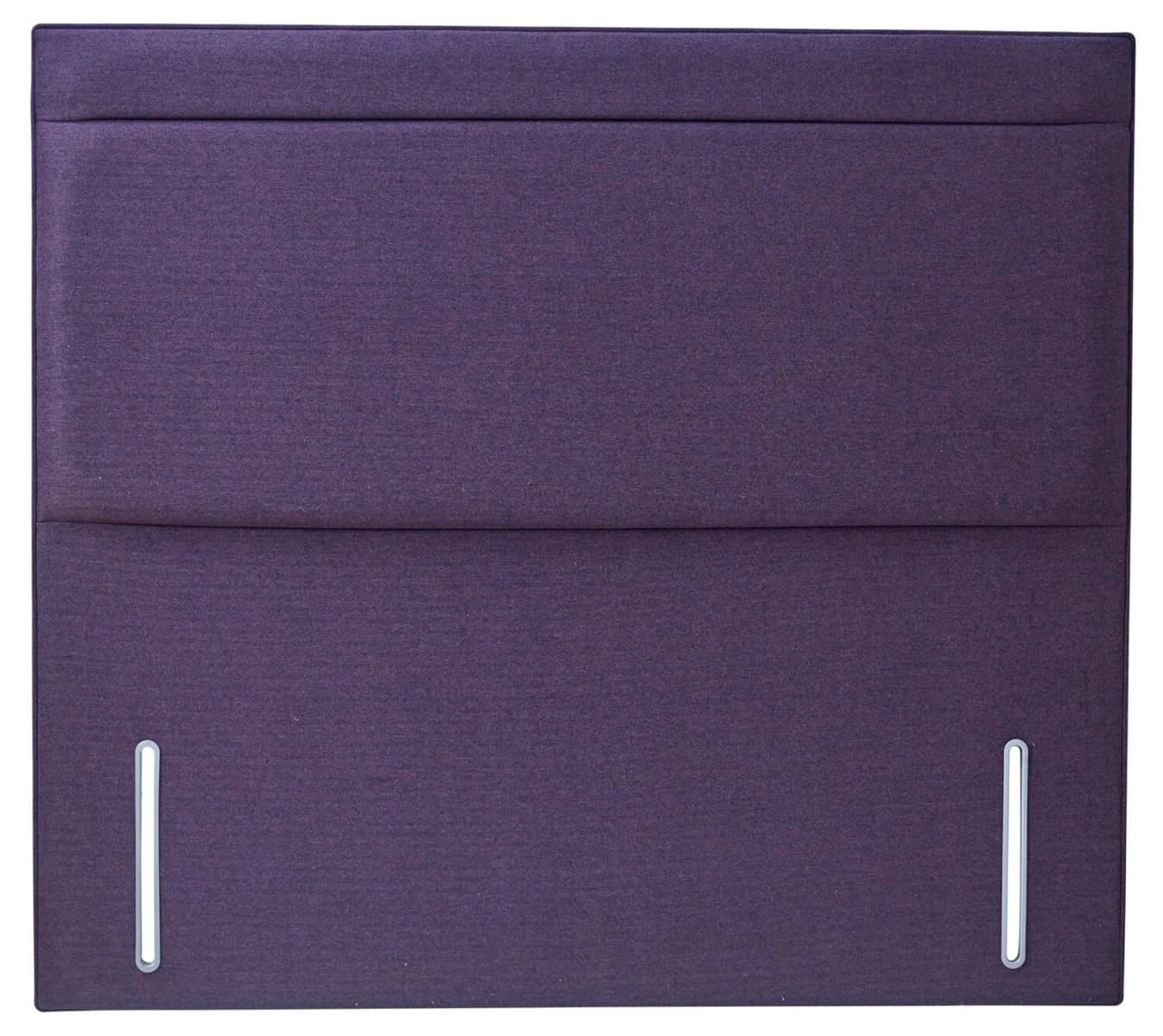 Healthbeds 4ft Regent Floor Standing Headboard | Buy Online | Beds.ie