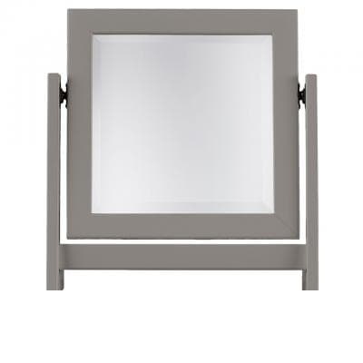 Baker Furniture Valencia Gallery Mirror | Buy Online | Beds.ie