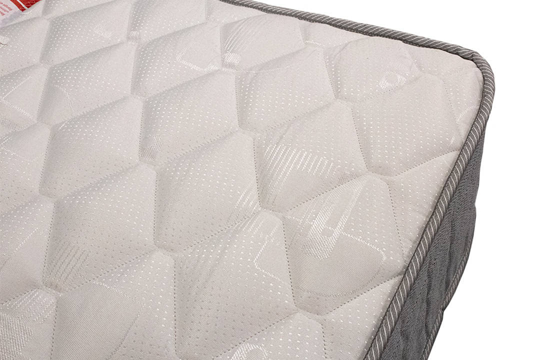 Ortho Supreme 3ft Mattress with FREE Pillow worth €30 - Image 4