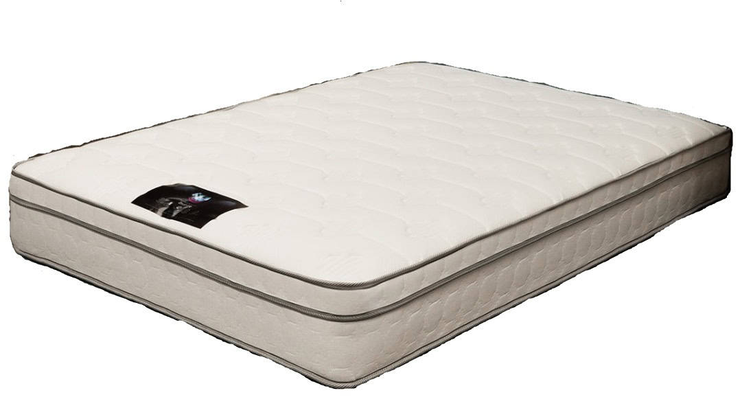 6ft Inspire Mattress | Buy Online | Beds.ie