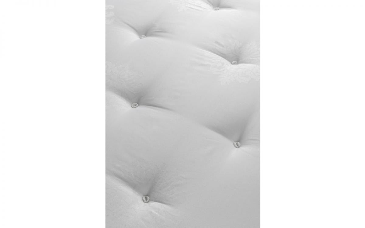 4ft6 Capsule Orthopaedic Mattress - Image 2