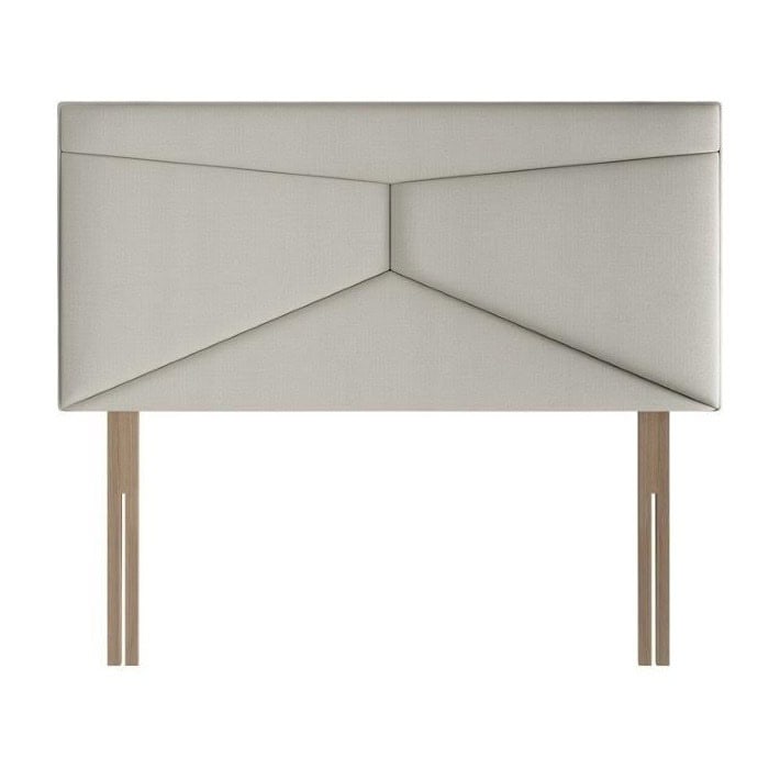 Relyon 4ft Monroe Strutted Headboard | Buy Online | Beds.ie