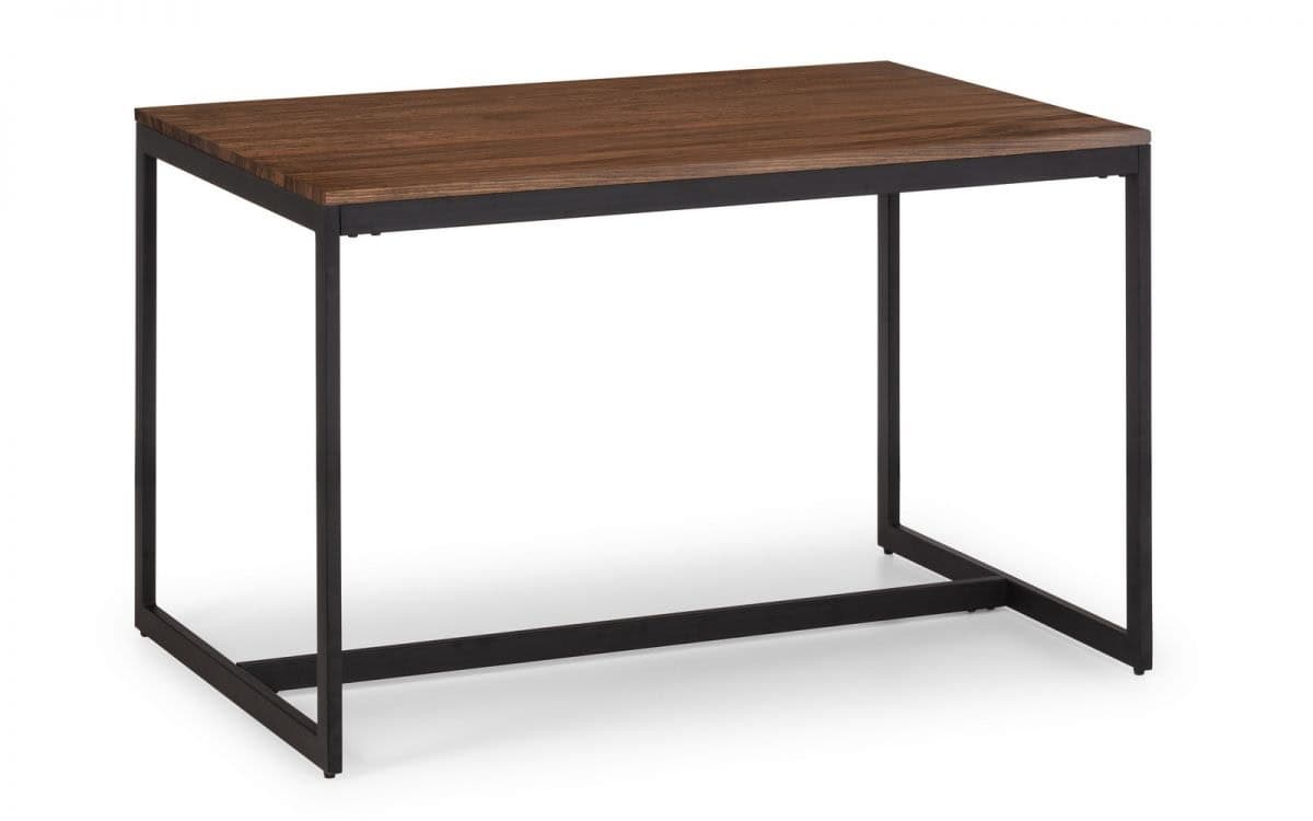 Miller Dining Table - Walnut - Image 2