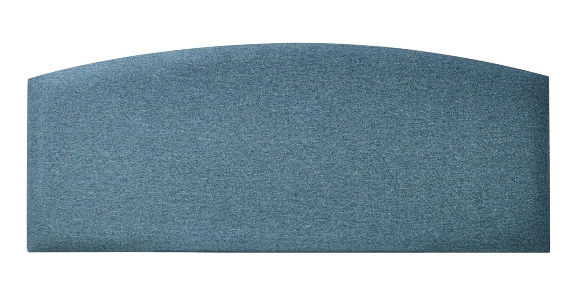 Healthbeds 6ft Louise Strutted Headboard | Buy Online | Beds.ie