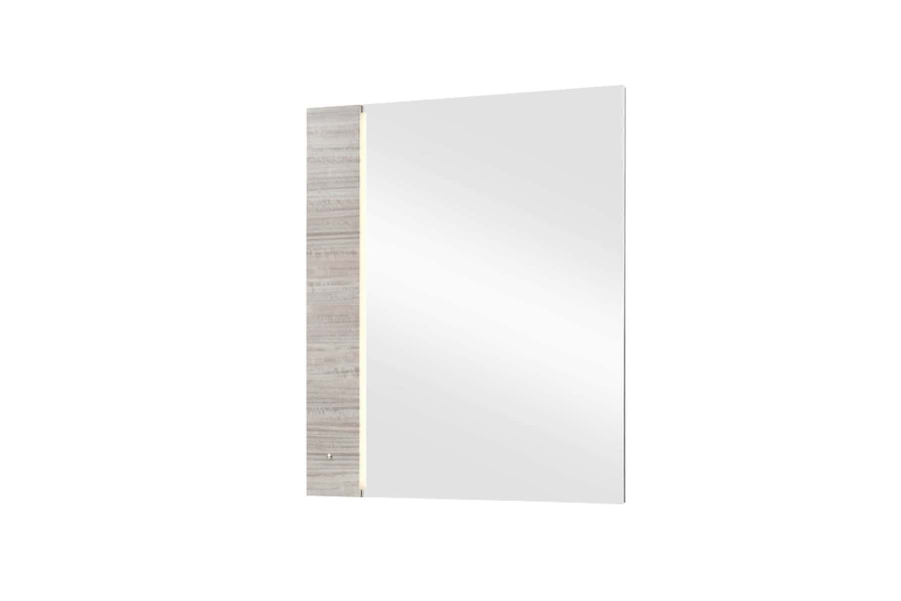 Jules Mirror | Buy Online | Beds.ie
