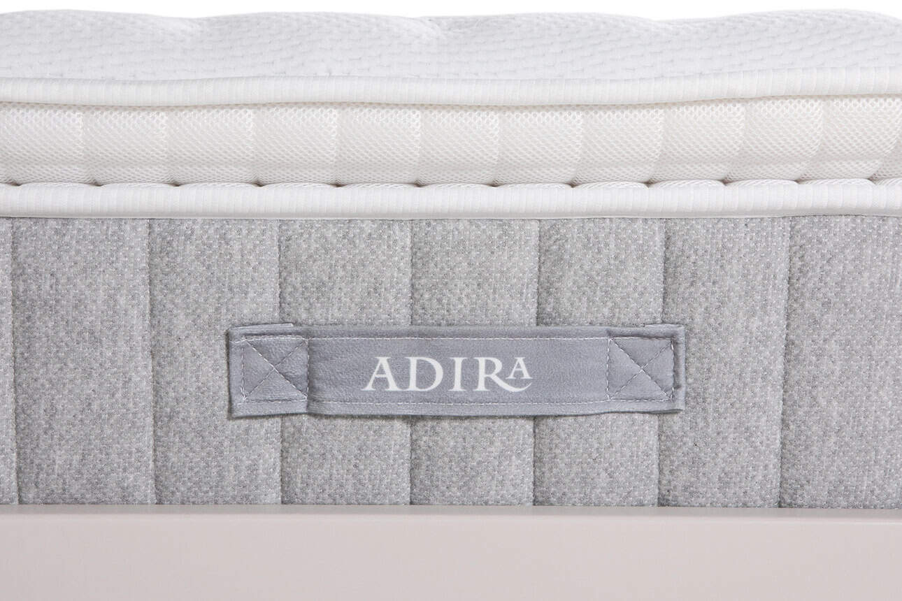 Adira 6ft Mattress - Image 4