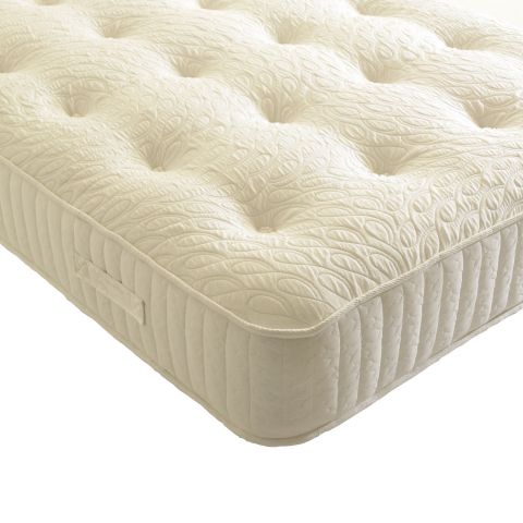 Shire 2ft6 EcoDeep Mattress | Buy Online | Beds.ie