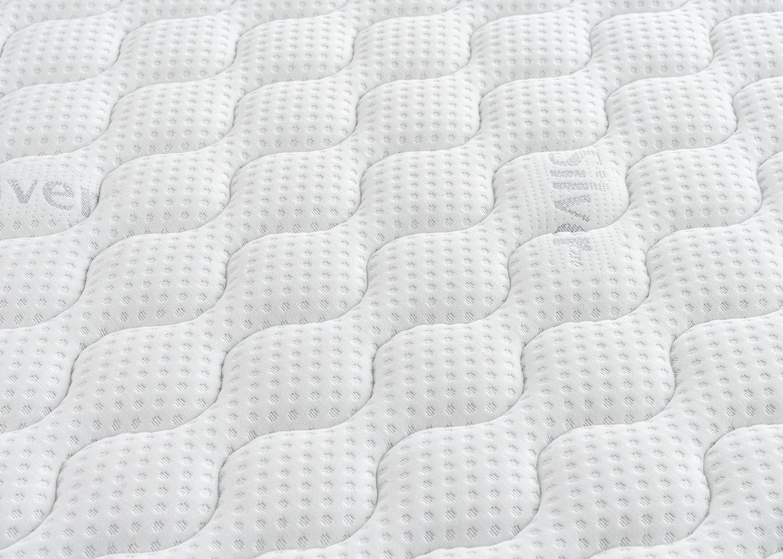 5ft Maddox Silver 1000 Motorised Front Opening Ottoman Bed - Image 2