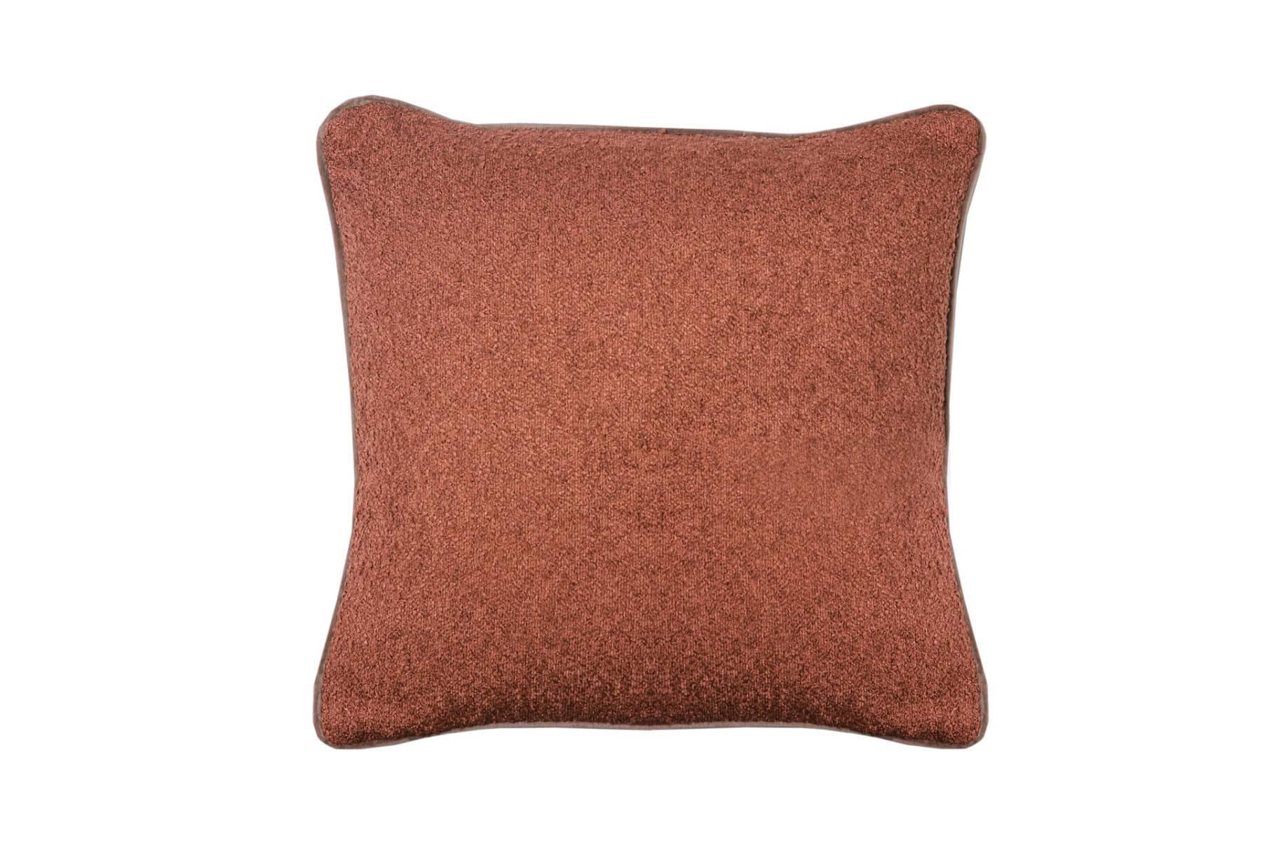 Cantrell Sofa Bed - Biscuit - Image 3