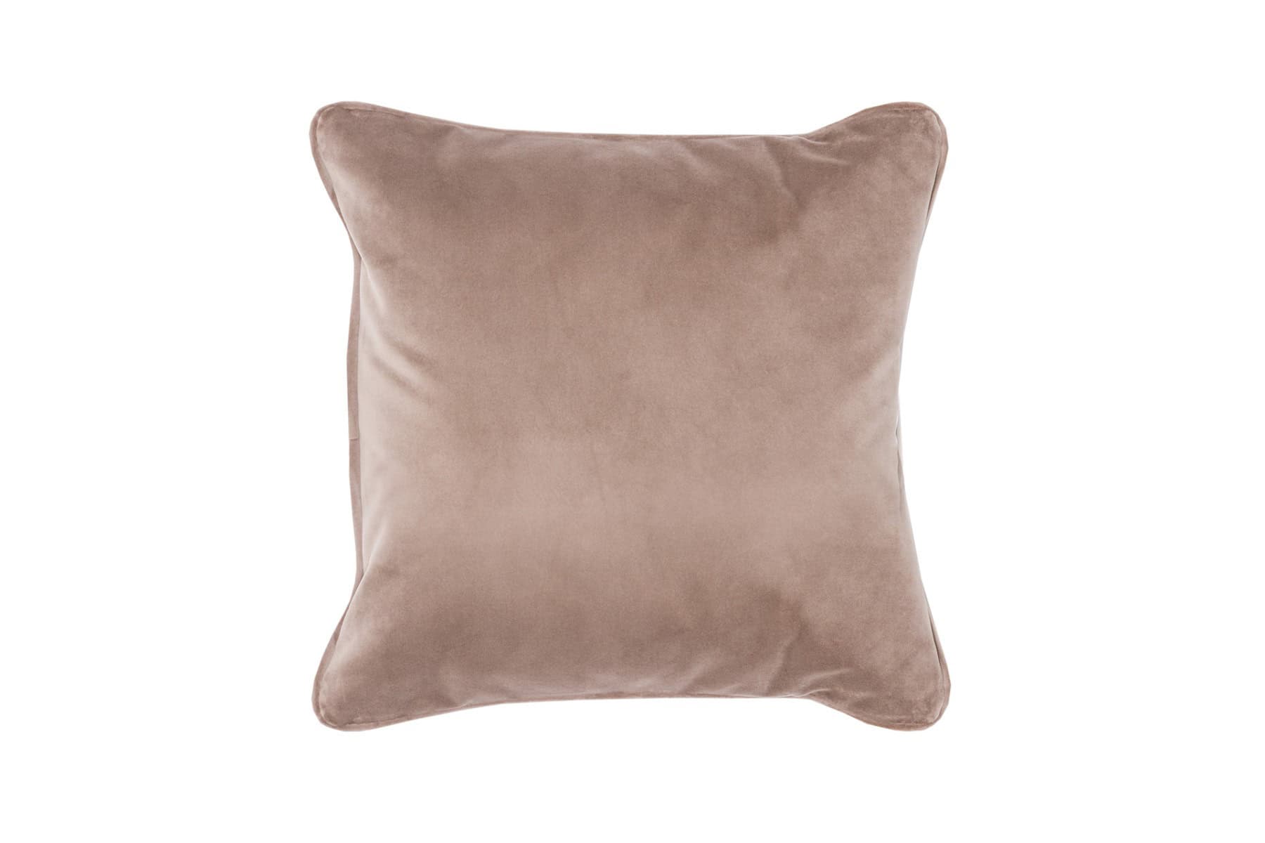 Cantrell Sofa Bed - Biscuit - Image 4