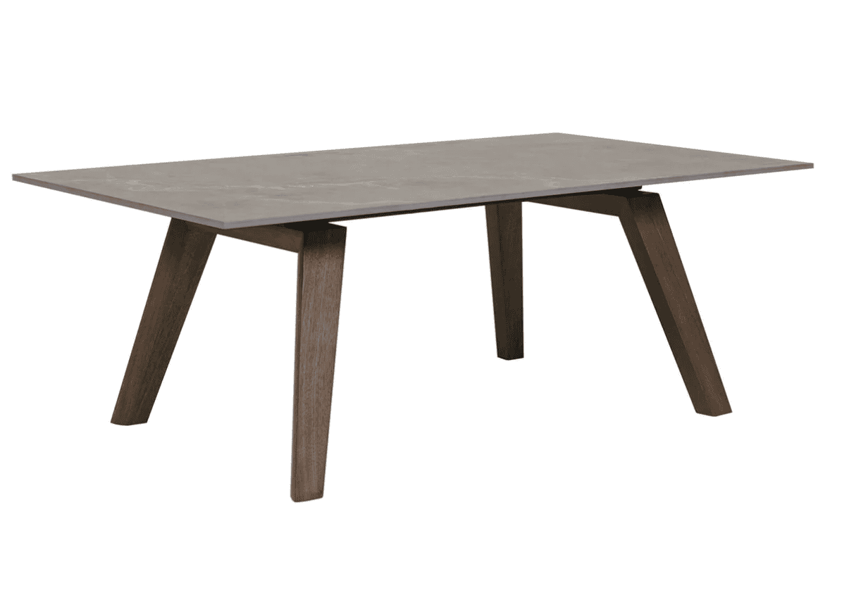 Axton Coffee Table - Latte | Buy Online | Beds.ie