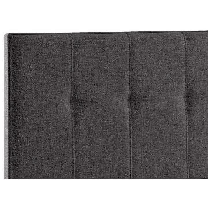 Relyon 4ft6 Honour Strutted Headboard - Image 3