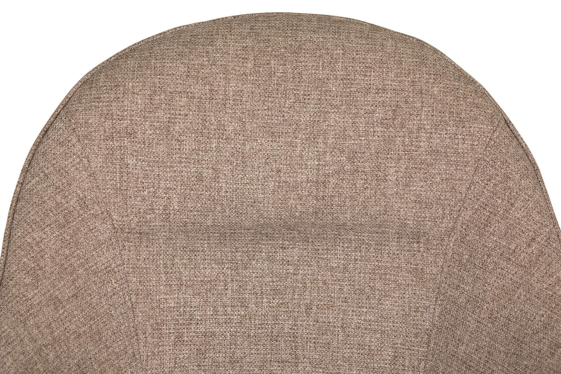 Evalyn Dining Chair - Latte (SET OF 2) - Image 8