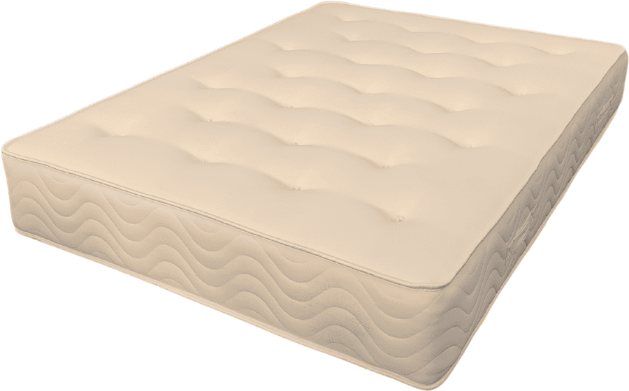 Ortho Posture 3ft Mattress | Buy Online | Beds.ie