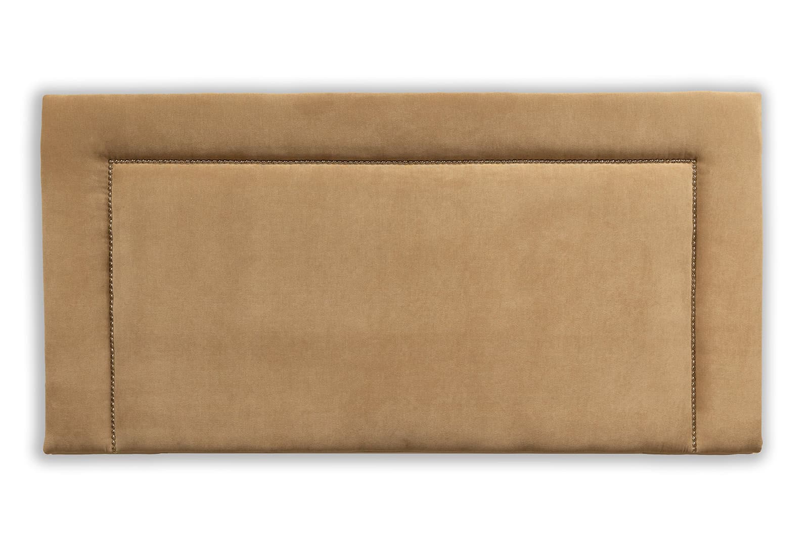 6ft Studded Headboard | Buy Online | Beds.ie