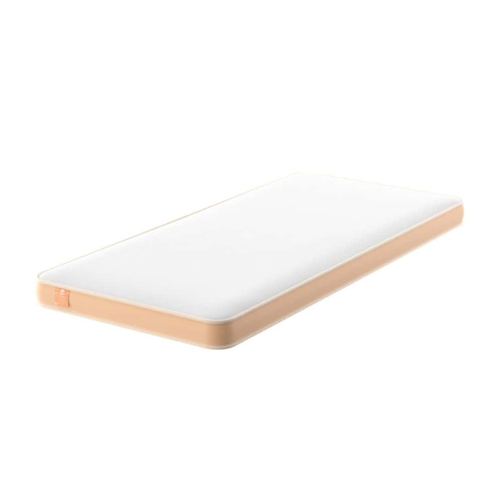 Silentnight 3ft Healthy Growth Eco Memory Bunk Mattress | Buy Online | Beds.ie