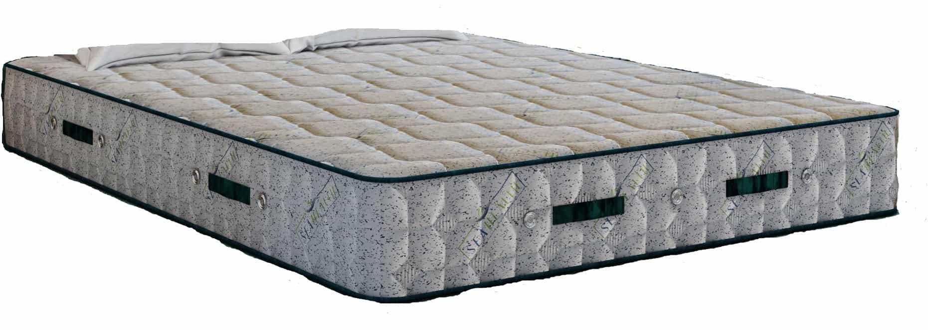 4ft Immunity Atlantic Mattress | Buy Online | Beds.ie